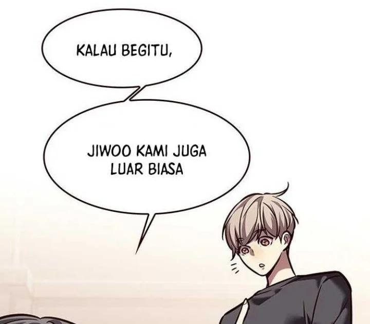 Eleceed Chapter 276 Fix Gambar 54